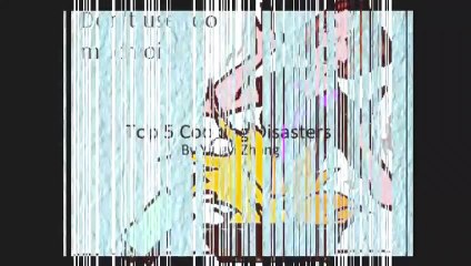 Prevention during Cooking Foods