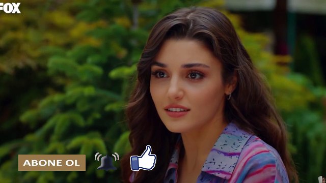 Love is in the Air 118 en espanol - Eda y Serkan se casan - Sen Çal Kapımı capitulo 43