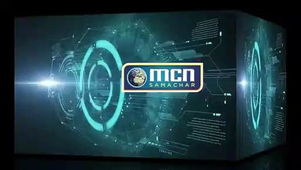 महिला के साथ की शर्मनाक हरकत जिन्सी पोलिस थाने में अपराध दर्ज- MCN Live Lite