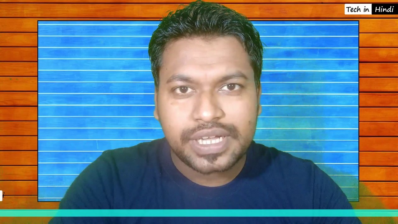 BSNL fast Internet APN Settings | Bsnl 4G APN Settings for all mobile 2021.