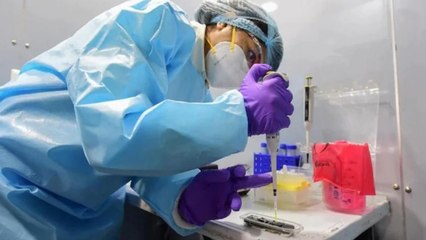 Is Delta Plus an indication of Covid-19 third wave?