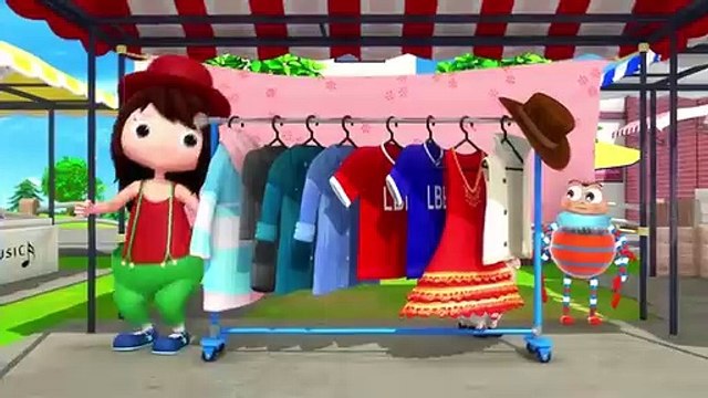 Little Baby Bum | Mary Had a Little Lamb Part 3 | Nursery Rhymes for Babies | Songs for Kids