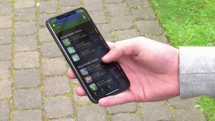 استطلاع: فيسبوك الأقوى بين شركات التواصل الاجتماعي