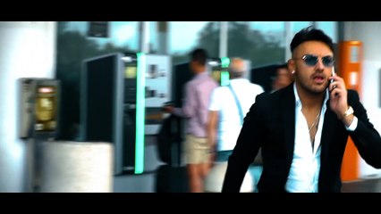 Daniele De Martino Ft. Roberta Bella   Ma si nun t'e n'cuntrave