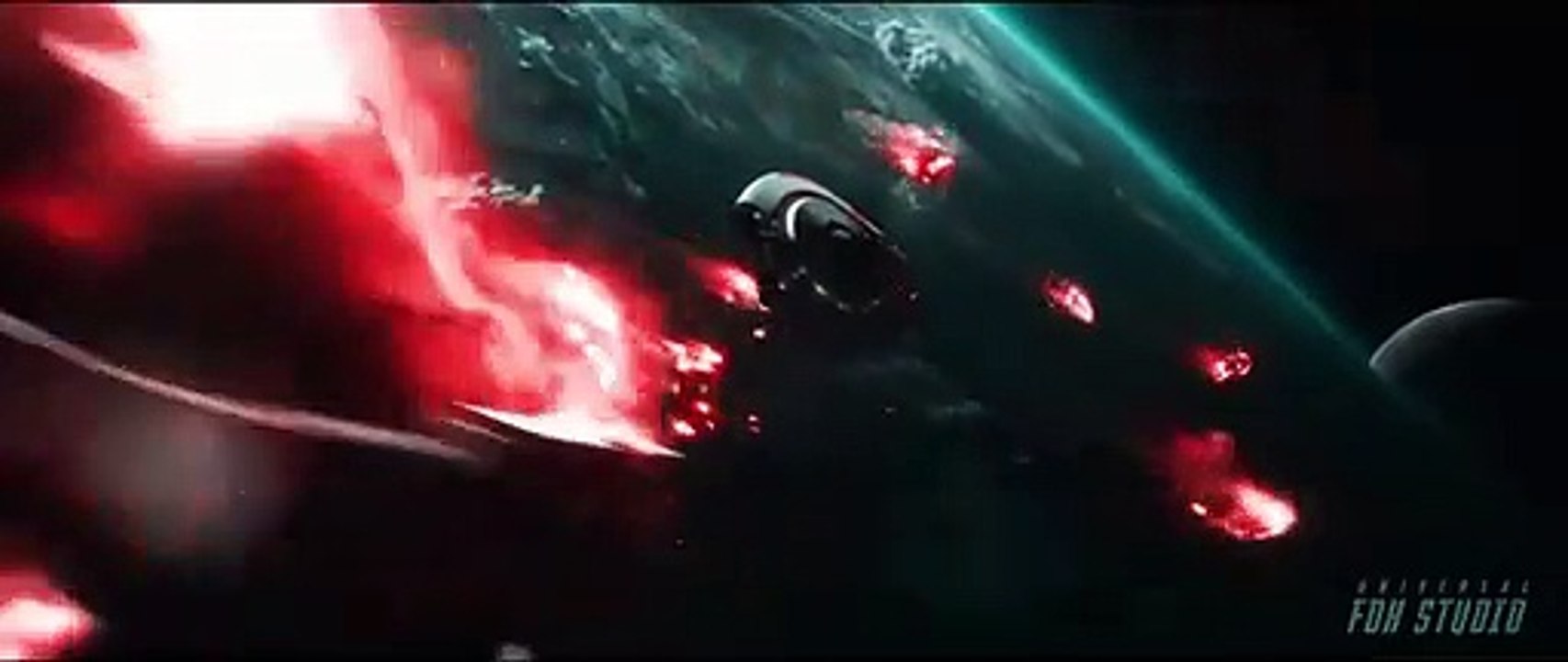 KRRISH 4 Trailer | Hrithik Roshan | new movie trailer 2021