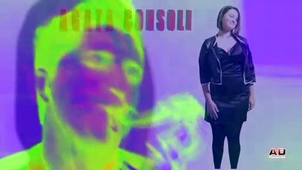 Agata Consoli - Ti amo amore  -