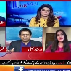 Agr koi mard bgair kapro k bazar ma ghoomy to kia khwateen ko acha lgy ga|Imran khan