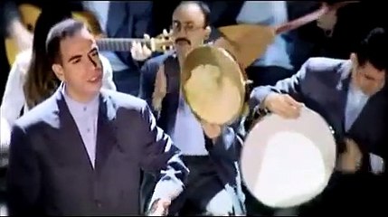 Yolcular - Günahımla Geldim Sana
