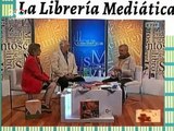 La Librería Mediática 26JUN2021 | Especial por el Día del Periodista en Venezuela