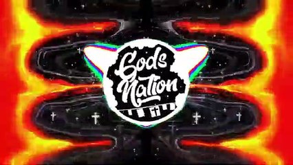 God's Warrior - Trust God