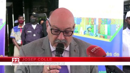 JT 22H DU MER 23 06 2021