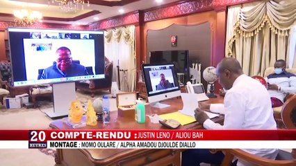 JT 20H DU VEN  25 06 2021