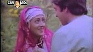 Meray Angna Mehndi Ka Boota.( Uploaded By Sadaqat Rauf Mirza Gujar Khan ) - YouTube