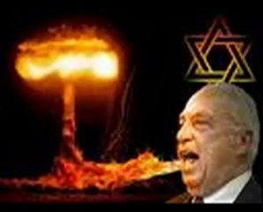 Selim DOĞAN "Dua" Şiir