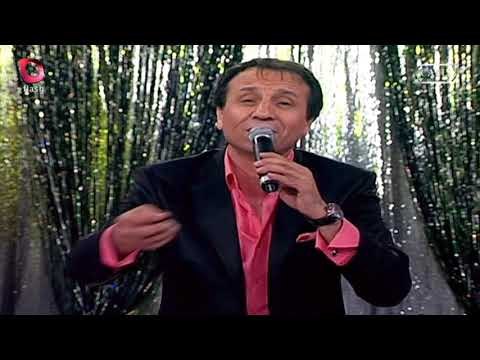 Barak Kralı Mehmet Yakar Canlı Söylüyor! | 28 Haziran 2010