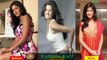 Top 10 Bollywood Celebrities Who Went From Fat to Fit || Female Celebrities