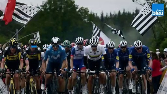 Un beau petit chantier ! l'étape du jour vue par notre consultant Jean-François Bernard