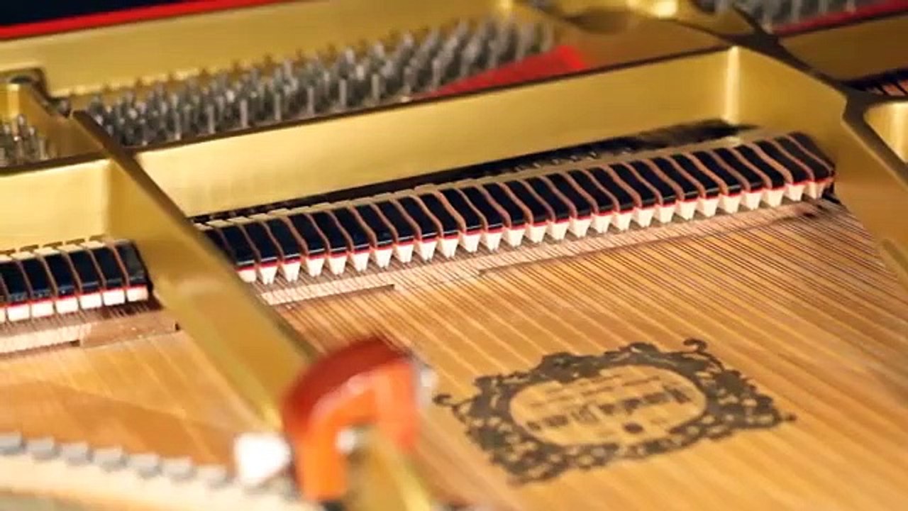 The Fray - "How To Save A Life" (Corey Gray - Piano Cover) - Official Music Video