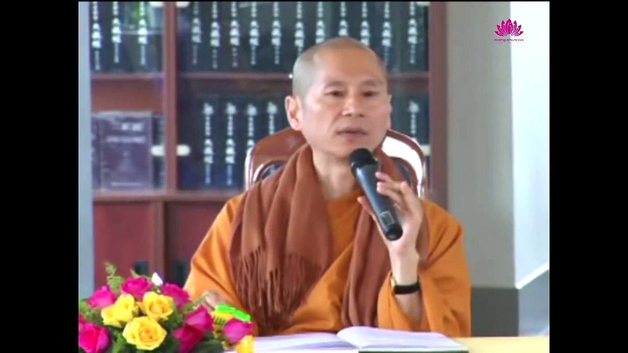 Nhân Quả Giàu Và Nghèo A