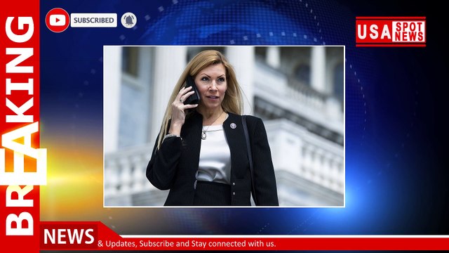 Three House Republicans fined for refusing to wear masks