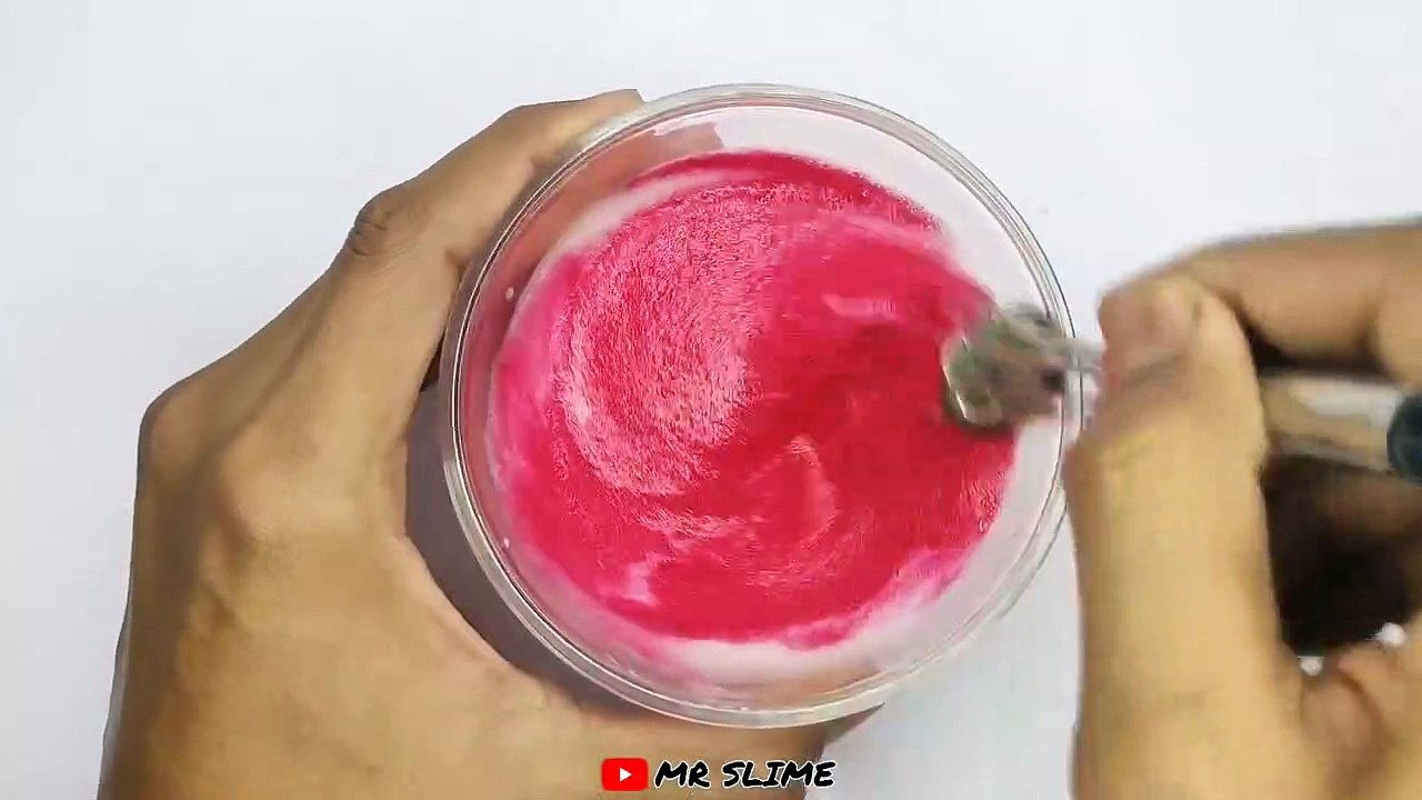 Lifebuoy Soap Bar Slime How To Make Fluffy Slime With Lifebuoy Soap Bar Without Shaving Foam