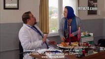 سریال ستاره شمالی دوبله فارسی 20 | Setareh Shomali - Duble - 20