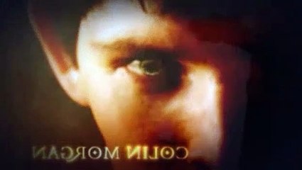 Merlin S03E03 Goblin's Gold