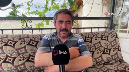 14 bin TL’sini telefon dolandırıcılarına kaptırdı, 50 bin TL daha gönderecekken uyandı