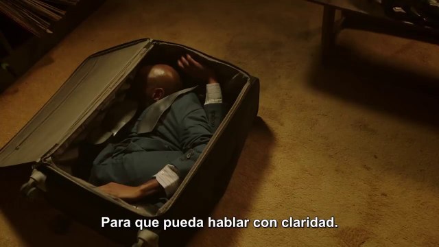 Suitcase Man Movie Explanation In Hindi Movie Explained In Hindi Movie Explanation In Hindi