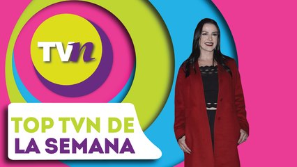 Lidia Ávila rompe con OV7 por M’Balia, no soporta que sea lesbiana | Top TVN
