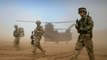 رغم بدء انسحاب القوات الأميركية.. عنف متصاعد وضبابية بشأن مستقبل أفغانستان