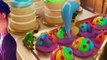 Cupcake, a YouTube Originals Short | YouTube Pride 2021