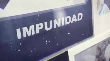 RESUMEN DE IMPACTO: SE DESENMASCARA EL SISTEMA POLÍTICO Y MEDIÁTICO DE LA REPÚBLICA DOMINICANA