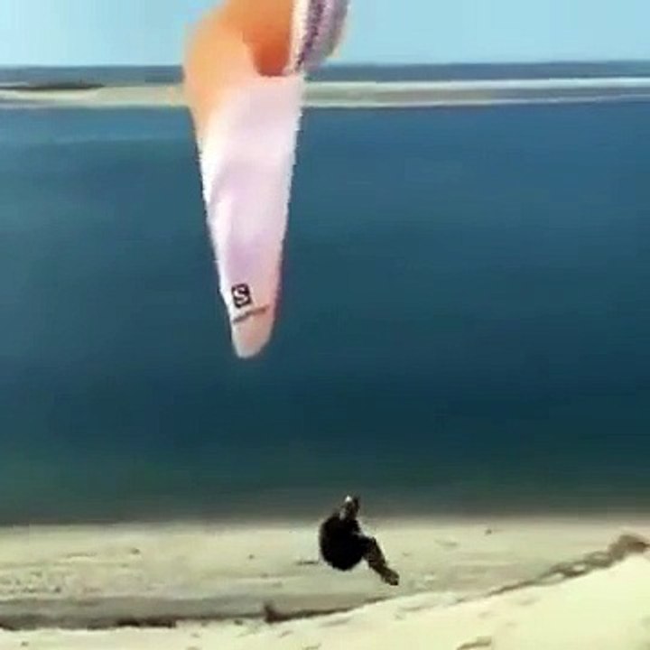 That Was A Great Save