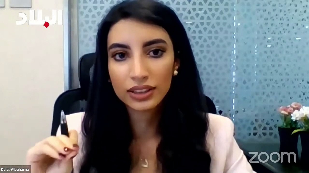 البحارنة: 22 مبادرة لتعزيز كفاءة الطاقة