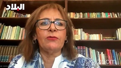 المؤيد: تشريعات مستحدثة للحد من استهلاك مواد غير قابلة للتدوير