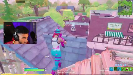 ✨Fortnite Live✨300K Champions Arena Grind✨Season 7 Live✨!Topdonor !$10.00 !Join !20