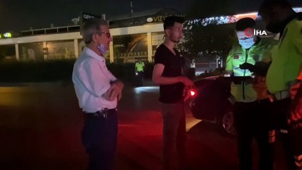 Sürücü değiştirmek pahalıya patladı