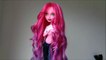 Aliexpress Doll Haul & Review! Accessories, Clothes, Shoes & Hair For Disney & Barbie Dolls
