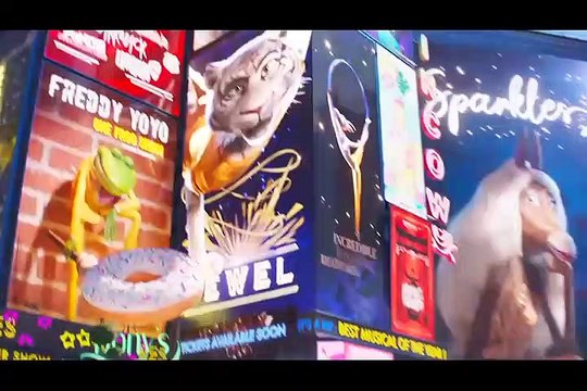 THE BEST UPCOMING MOVIES 2021 (New Trailers)_