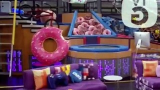 Game Shakers S01E19 The Diss Track