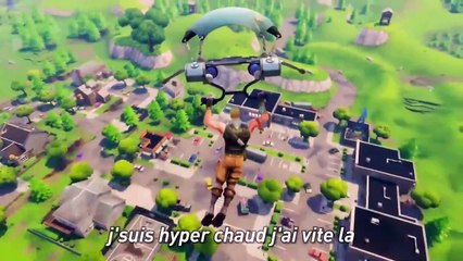 Fortnite Live Season 7 Arena + Fncs All-Star Warmup Keyboard Asmr Family Friendly | !Add !Shorts