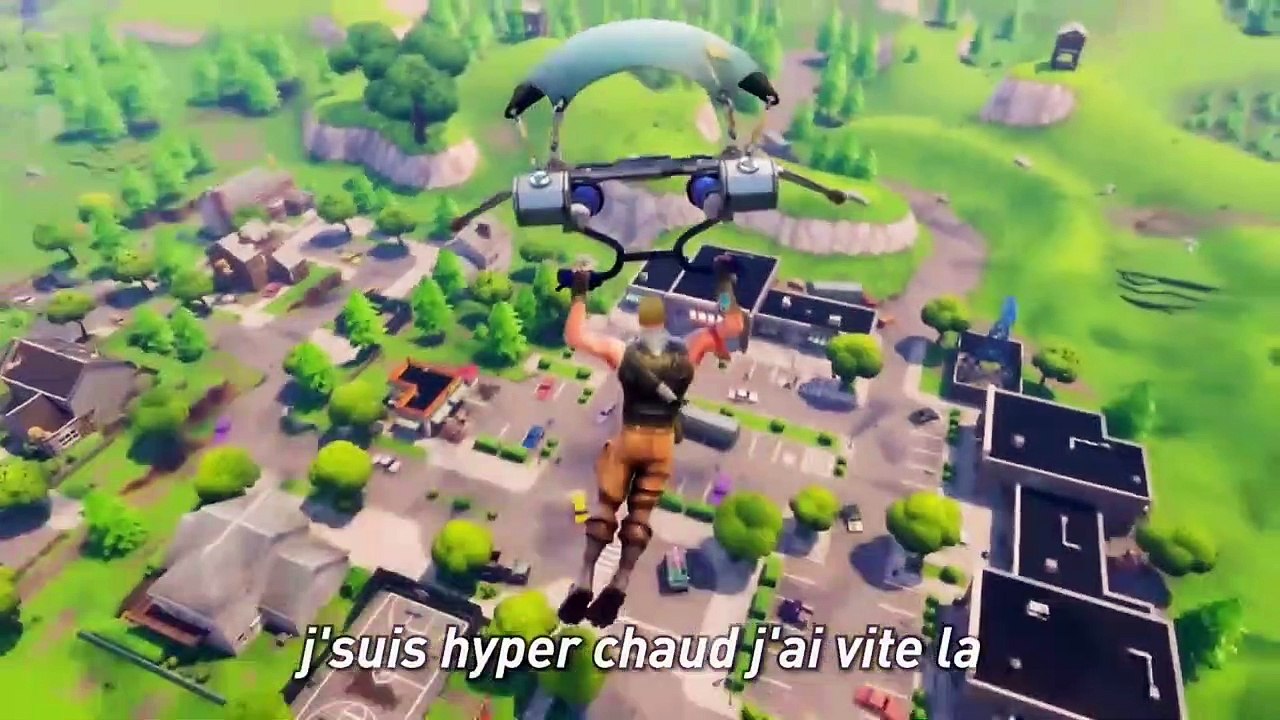 Fortnite Live Season 7 Arena + Fncs All-Star Warmup Keyboard Asmr Family Friendly | !Add !Shorts