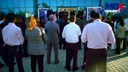 هايدى ( كنده علوش)  اتنصب عليها ازاي من جوزها نضال الشافعي مسلسل دلع بنات