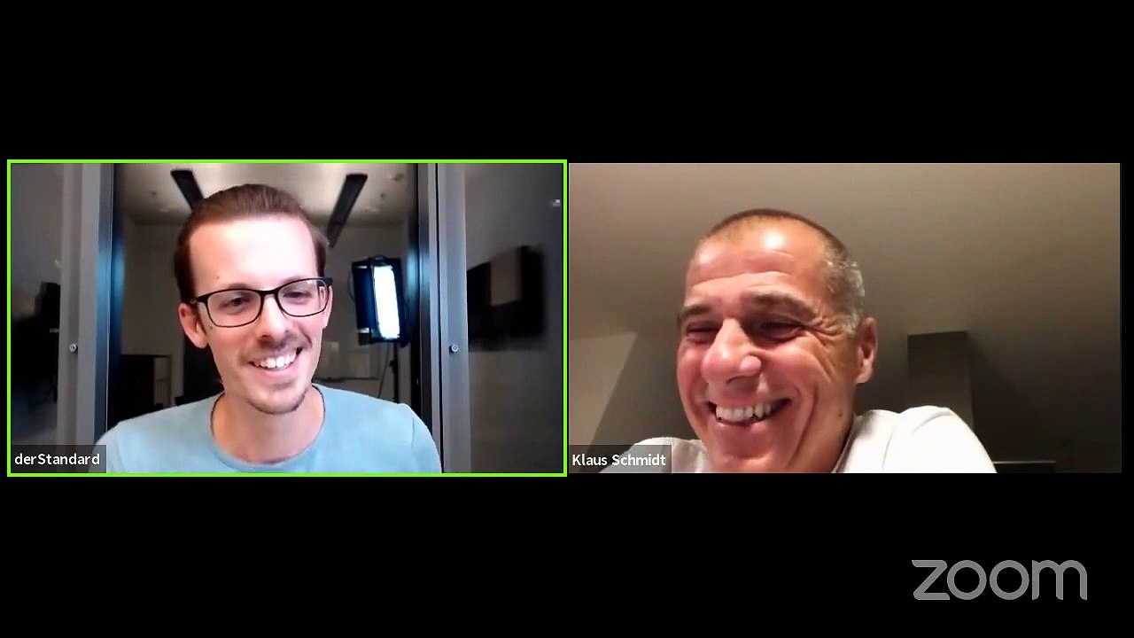 Standard-Analyse zum Achtelfinale Italien vs. Österreich: 'Foda hat sehr, sehr viel richtig gemacht'