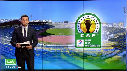 سبور تايم: السبت 26 يونيو 2021   - 26/06/2021