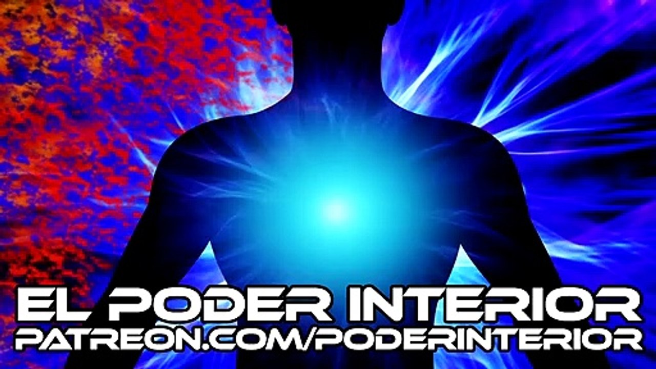 EL DON DE LA INTUICION THE INTUITION GIFT EL PODER INTERIOR