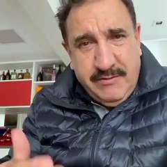 Apresentador Ratinho grava vídeo pedindo doações de sangue para amigo de Iporã