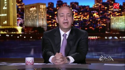 الصحفي اللبناني سعيد حريري يحكي آخر تطورات قضية نانسي عجرم ولماذا استدعت من قبل المحكمة في آخر جلسات محاكمة قتل زوجها لمقتحم فيلتهم؟ (تفاصيل هامة)