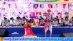 Bheruji Aavo godhe chadh ke || Bhagwati Suthar || new bhajan